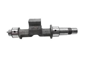 Can-Am - 10 Can-Am Spyder RT Roadster SE5 Counter Balancer Crankshaft Balance - Image 1