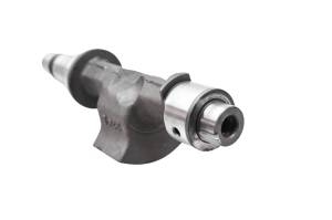 Can-Am - 10 Can-Am Spyder RT Roadster SE5 Counter Balancer Crankshaft Balance - Image 3