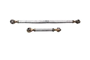 Can-Am - 10 Can-Am Spyder RT Roadster SE5 Engine Support Tie Rods - Image 1