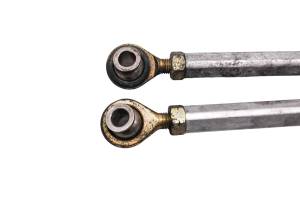 Can-Am - 10 Can-Am Spyder RT Roadster SE5 Engine Support Tie Rods - Image 2