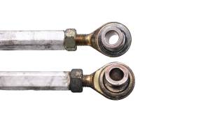 Can-Am - 10 Can-Am Spyder RT Roadster SE5 Engine Support Tie Rods - Image 3