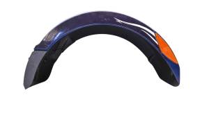 Can-Am - 10 Can-Am Spyder RT Roadster SE5 Right Front Fender - Image 2