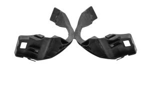 Can-Am - 10 Can-Am Spyder RT Roadster SE5 Front Fender Support Covers Left & Right - Image 3