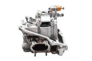 Can-Am - 10 Can-Am Spyder RT Roadster SE5 Rear Cylinder Head - Image 2