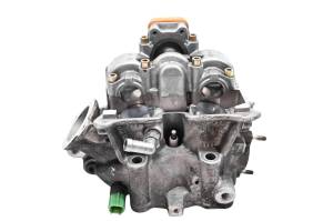 Can-Am - 10 Can-Am Spyder RT Roadster SE5 Rear Cylinder Head - Image 3