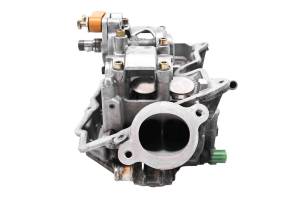 Can-Am - 10 Can-Am Spyder RT Roadster SE5 Rear Cylinder Head - Image 4