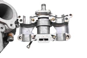 Can-Am - 10 Can-Am Spyder RT Roadster SE5 Rear Cylinder Head - Image 5