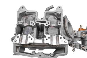 Can-Am - 10 Can-Am Spyder RT Roadster SE5 Rear Cylinder Head - Image 6