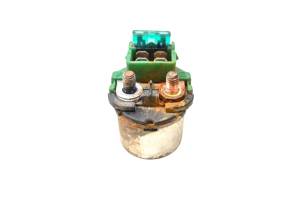 Arctic Cat - 16 Arctic Cat Alterra 450 4x4 Starter Solenoid - Image 1