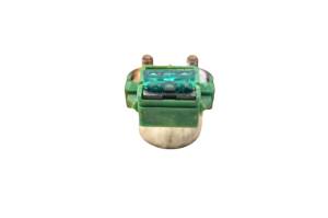 Arctic Cat - 16 Arctic Cat Alterra 450 4x4 Starter Solenoid - Image 2