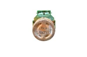 Arctic Cat - 16 Arctic Cat Alterra 450 4x4 Starter Solenoid - Image 3