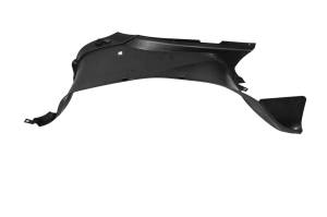 Can-Am - 10 Can-Am Spyder RT Roadster SE5 Right Side Panel Shroud Cover - Image 3