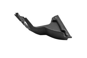 Can-Am - 10 Can-Am Spyder RT Roadster SE5 Right Side Inner Fender Support Cover - Image 4