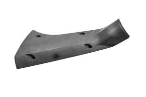 Can-Am - 10 Can-Am Spyder RT Roadster SE5 Front Right Side Fairing Panel Cover - Image 1