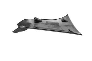 Can-Am - 10 Can-Am Spyder RT Roadster SE5 Front Right Side Fairing Panel Cover - Image 3