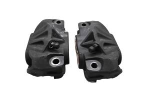 Can-Am - 10 Can-Am Spyder RT Roadster SE5 Front Brake Calipers Left & Right - Image 1