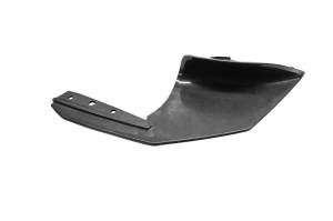 Can-Am - 10 Can-Am Spyder RT Roadster SE5 Front Right Aileron Cover - Image 3