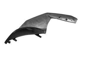 Can-Am - 10 Can-Am Spyder RT Roadster SE5 Front Right Aileron Cover - Image 4