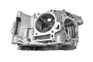 Can-Am - 10 Can-Am Spyder RT Roadster SE5 Crankcase Center Crank Case - Image 3