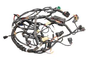 Arctic Cat - 16 Arctic Cat Alterra 450 4x4 Wire Harness Electrical Wiring - Image 1