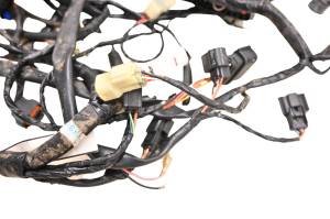 Arctic Cat - 16 Arctic Cat Alterra 450 4x4 Wire Harness Electrical Wiring - Image 2