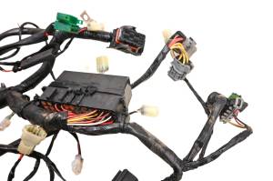 Arctic Cat - 16 Arctic Cat Alterra 450 4x4 Wire Harness Electrical Wiring - Image 3