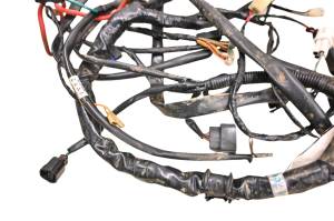 Arctic Cat - 16 Arctic Cat Alterra 450 4x4 Wire Harness Electrical Wiring - Image 4