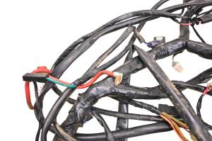 Arctic Cat - 16 Arctic Cat Alterra 450 4x4 Wire Harness Electrical Wiring - Image 5