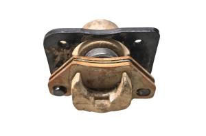 Arctic Cat - 16 Arctic Cat Alterra 450 4x4 Front Right Brake Caliper - Image 1