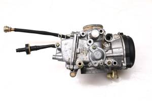 Bombardier - 00 Bombardier Traxter 500 4x4 Carburetor Carb Can-Am - Image 2
