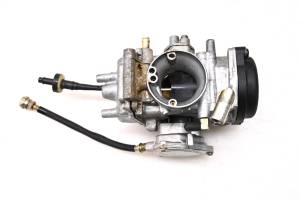 Bombardier - 00 Bombardier Traxter 500 4x4 Carburetor Carb Can-Am - Image 3