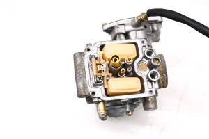 Bombardier - 00 Bombardier Traxter 500 4x4 Carburetor Carb Can-Am - Image 5