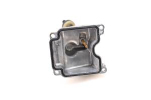 Bombardier - 00 Bombardier Traxter 500 4x4 Carburetor Carb Can-Am - Image 6
