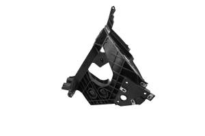 Can-Am - 10 Can-Am Spyder RT Roadster SE5 Console Support Bracket Mount - Image 4