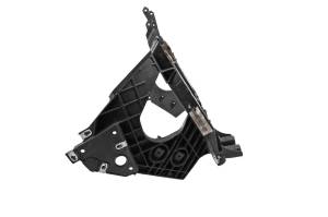 Can-Am - 10 Can-Am Spyder RT Roadster SE5 Console Support Bracket Mount - Image 6
