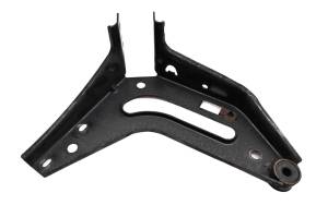 Can-Am - 10 Can-Am Spyder RT Roadster SE5 Rear Right Side Frame Support Bracket Mount - Image 3