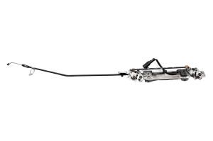 Can-Am - 10 Can-Am Spyder RT Roadster SE5 Rear Trunk Latch & Cable - Image 1