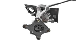 Can-Am - 10 Can-Am Spyder RT Roadster SE5 Steering Stem Shaft - Image 3