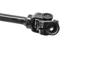 Can-Am - 10 Can-Am Spyder RT Roadster SE5 Steering Stem Shaft - Image 4