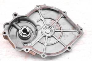 Arctic Cat - 15 Arctic Cat 500 4x4 Water Pump Housing Cover - Image 2