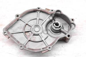 Arctic Cat - 15 Arctic Cat 500 4x4 Water Pump Housing Cover - Image 3