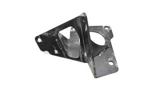 Polaris - 15 Polaris Ranger 900 XP EPS 4x4 Power Steering Box Support Bracket Mount - Image 2