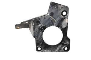 Polaris - 15 Polaris Ranger 900 XP EPS 4x4 Power Steering Box Support Bracket Mount - Image 3