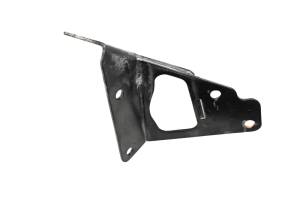 Polaris - 15 Polaris Ranger 900 XP EPS 4x4 Power Steering Box Support Bracket Mount - Image 4