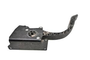 Polaris - 15 Polaris Ranger 900 XP EPS 4x4 Throttle Pedal - Image 3