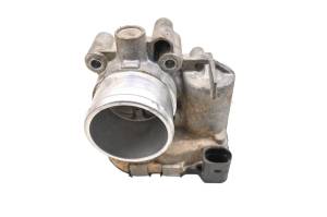 Polaris - 15 Polaris Ranger 900 XP EPS 4x4 Throttle Body - Image 1