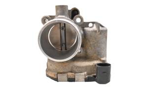 Polaris - 15 Polaris Ranger 900 XP EPS 4x4 Throttle Body - Image 2