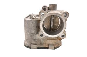 Polaris - 15 Polaris Ranger 900 XP EPS 4x4 Throttle Body - Image 4