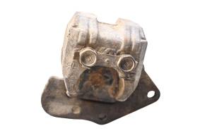 Kawasaki - 08 Kawasaki Prairie 360 4x4 Front Right Brake Caliper KVF360 - Image 1