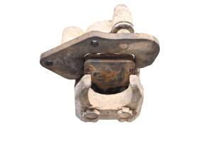 Kawasaki - 08 Kawasaki Prairie 360 4x4 Front Right Brake Caliper KVF360 - Image 3